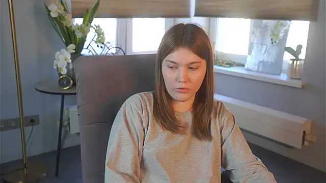 PageTabios online show from March 26, 2026, 12:33 pm