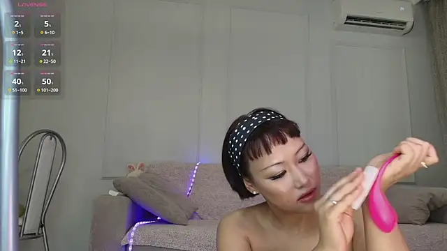 hangiho online show from June 23, 2026, 3:37 am