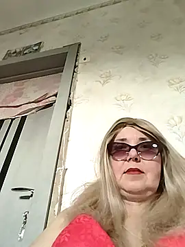Snapshot of Vita72219 chatting on April 23, 2026, 12:29 pm Vita72219 online show from April 23, 2026, 12:29 pm