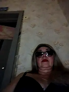 Snapshot of Vita72219 chatting on May 9, 2026, 6:46 pm Vita72219 online show from May 9, 2026, 6:46 pm