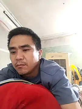 Tinh love online show from April 30, 2026, 3:07 pm