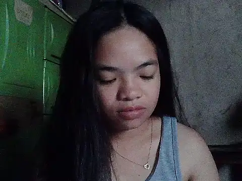 pretty pinky06 online show from May 8, 2026, 11:10 pm