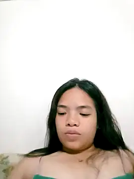 pretty pinky06 online show from May 10, 2026, 6:18 am