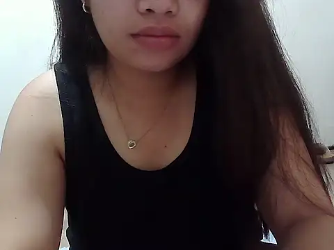 pretty pinky06 online show from May 29, 2026, 3:54 pm