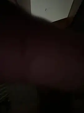 JackySexyy online show from July 9, 2026, 8:18 am