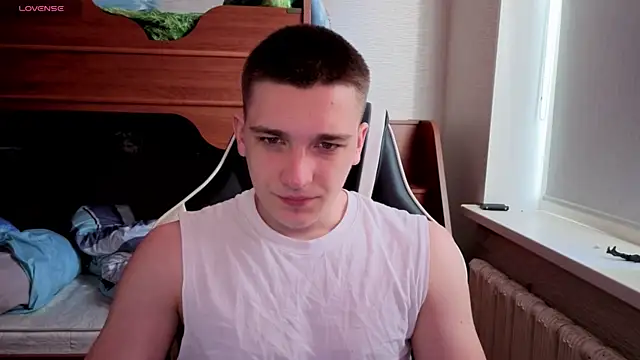 Sweetyangeel online show from May 17, 2026, 2:57 pm