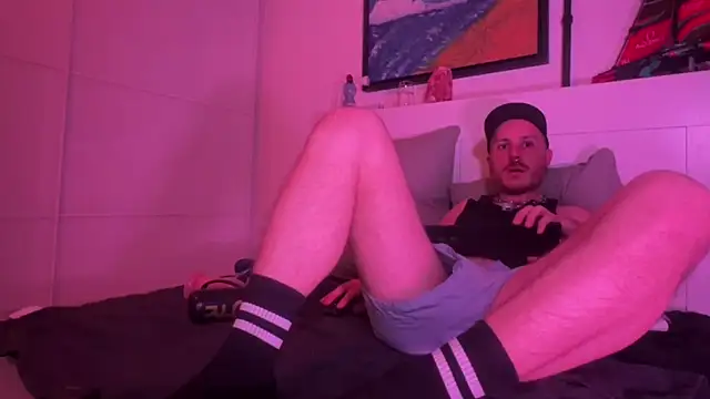 konlxxx online show from April 28, 2026, 11:21 pm