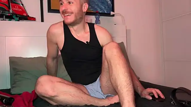 konlxxx online show from May 3, 2026, 12:16 am