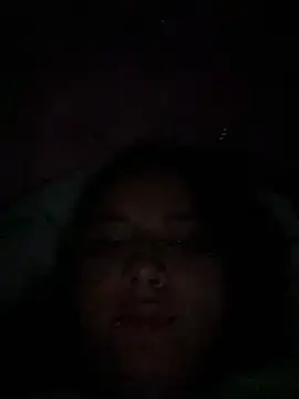 Snapshot of sophia_vivass chatting on May 14, 2026, 6:09 am sophia vivass online show from May 14, 2026, 6:09 am