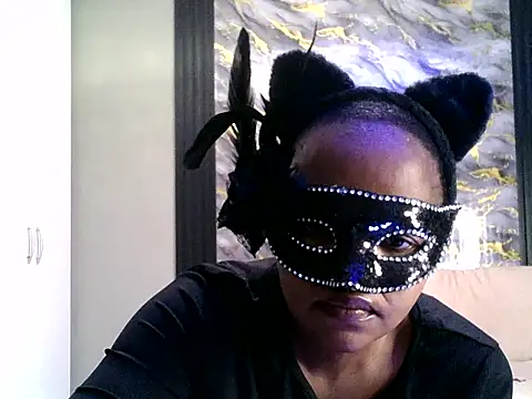 BustyBUNNYWORXXX online show from April 4, 2026, 10:07 pm