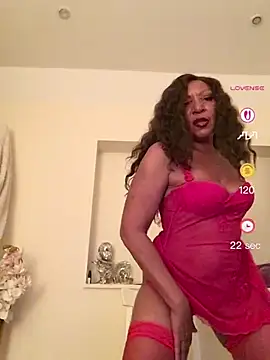 LingLingX online show from June 28, 2026, 12:38 am