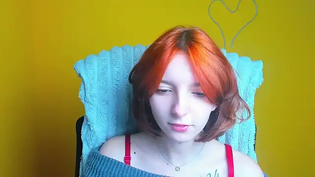 Butterfly Milly online show from April 9, 2026, 11:37 am