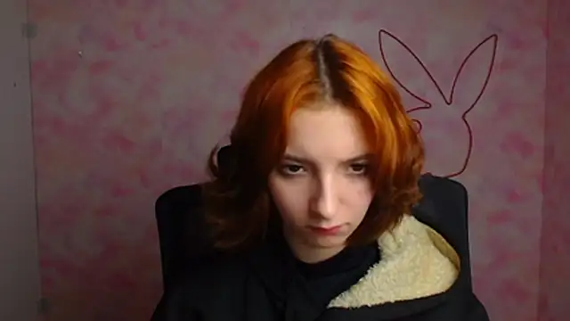Butterfly Milly online show from April 21, 2026, 11:16 am