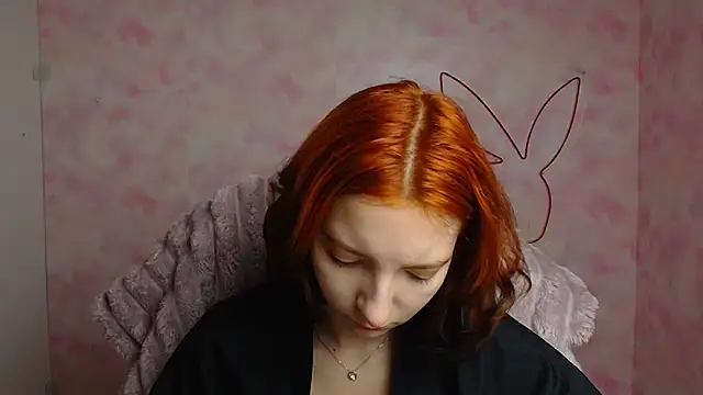 Butterfly Milly online show from May 6, 2026, 11:26 am
