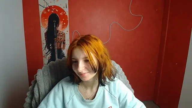 Butterfly Milly online show from May 11, 2026, 4:26 pm