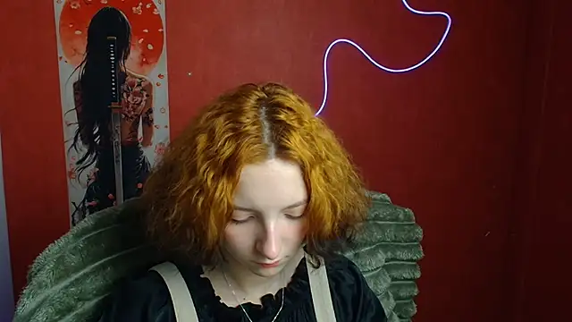 Butterfly Milly online show from May 20, 2026, 11:49 am