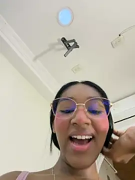 Angelicamayson online show from July 30, 2026, 10:58 am