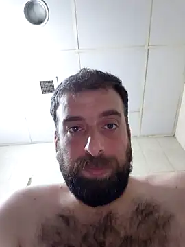 Ammarcuming online show from April 21, 2026, 7:14 am