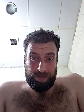 Ammarcuming online show from April 25, 2026, 5:21 pm