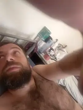 Ammarcuming online show from April 27, 2026, 5:49 am