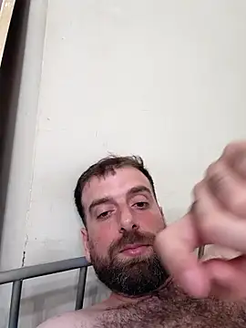 Ammarcuming online show from May 16, 2026, 7:34 pm