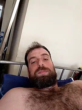 Ammarcuming online show from June 4, 2026, 6:52 am