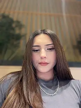 AnitaFly online show from June 5, 2026, 1:28 pm