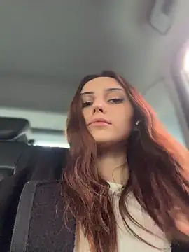 AnitaFly online show from June 9, 2026, 2:17 pm