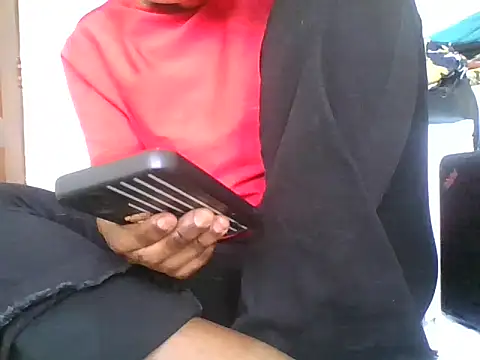 Thandie40 online show from March 30, 2026, 5:30 am