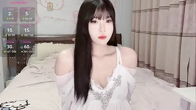 Snapshot of YINUO-QJ chatting on April 21, 2026, 1:50 pm YINUO-QJ online show from April 21, 2026, 1:50 pm