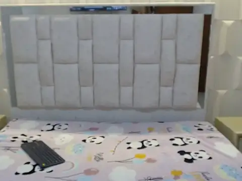 Snapshot of saraloaizacl202 chatting on March 25, 2026, 8:37 pm saraloaizacl202 online show from March 25, 2026, 8:37 pm