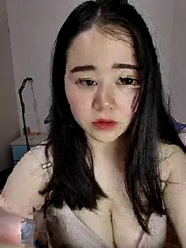 yaoyao0324 online show from March 26, 2026, 6:30 am