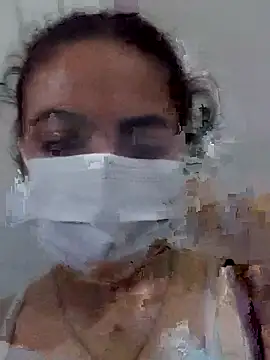 Snapshot of Mandalina_3 chatting on March 26, 2026, 4:45 pm Mandalina 3 online show from March 26, 2026, 4:45 pm