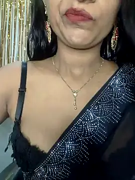 khushi ji00 online show from June 8, 2026, 6:30 pm