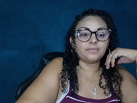 lachurca693 online show from April 9, 2026, 2:55 am