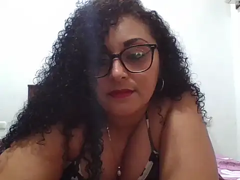 lachurca693 online show from April 16, 2026, 2:12 am