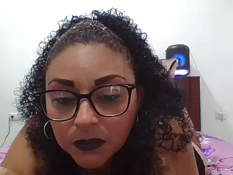 lachurca693 online show from April 20, 2026, 3:09 am