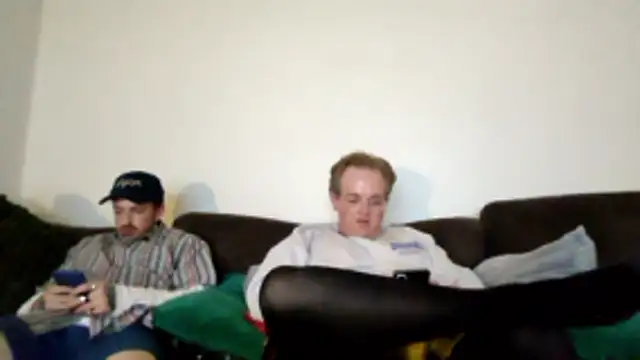 Tormentedtarantula online show from March 24, 2026, 6:57 pm