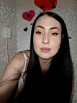 Regina1708 online show from March 26, 2026, 2:55 pm