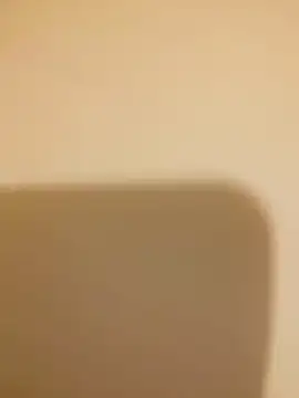 Hagar59 online show from April 17, 2026, 1:08 am