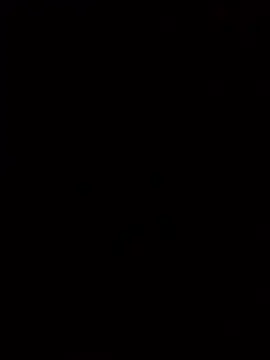 QueueedActivist online show from March 24, 2026, 7:30 pm