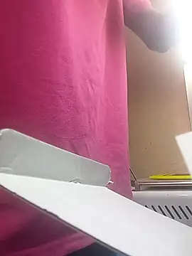 novinhotecnico online show from March 26, 2026, 1:06 pm