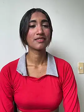 ANNIE 10- online show from April 7, 2026, 1:55 pm