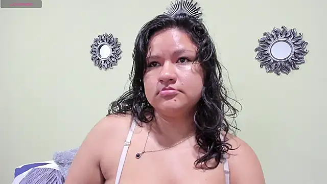 natasha adam21 online show from April 4, 2026, 3:38 am