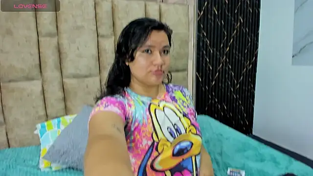 natasha adam21 online show from June 11, 2026, 1:38 am