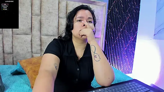 Snapshot of natasha_adam21 chatting on July 12, 2026, 2:13 am natasha adam21 online show from July 12, 2026, 2:13 am