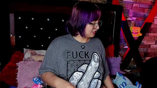fresa Wafflera online show from June 7, 2026, 4:27 am