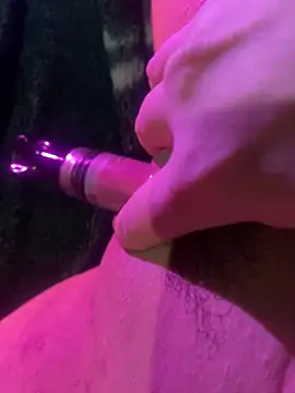 tranboyclint online show from March 24, 2026, 11:32 pm