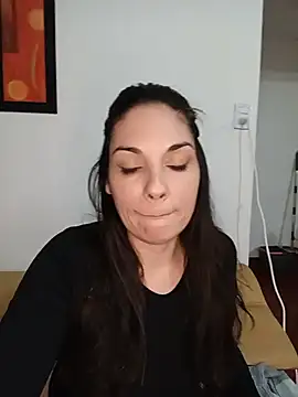 Sofi xxx online show from July 2, 2026, 8:48 pm