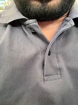 rahul lucknow bigdick online show from March 29, 2026, 7:52 am